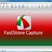 FastStone Capture 7.7