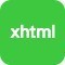 XMLHttp中文参考手册（CHM版）