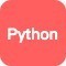 Python3.6标准库参考手册（PDF版）
