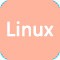 Linux内核完全注释(修正版v3.0)（PDF版）