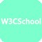 W3CSchool中文参考手册（CHM版）