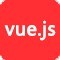vue.js 2.0离线手册（CHM版）