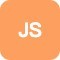 JavaScript Language Chinese Reference Manual (CHM Edition) - Free ...