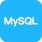MySQL 8 Cookbook（中文版）（PDF版）