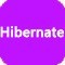 Hibernate 3.2.0中文离线手册（CHM版）