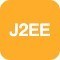 J2EE完全参考手册-J2EE概述（PDF版）