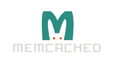 Memcached Win32位系统 1.4.5版本
