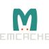 Memcached Win64-bit system version 1.4.5