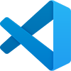 VSCode Windows 64 ビットのダウンロード