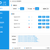 phpStudy V8.1（Win64位）（已支持php8）