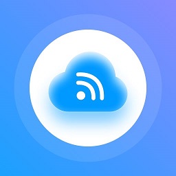 wifi优化大师app v1.0.1 安卓版