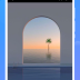 wifi优化大师app v1.0.1 安卓版
