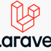 Laravel