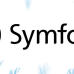 Symfony