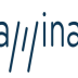 Laminas Project