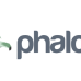 Phalcon