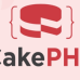 CakePHP