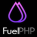 FuelPHP
