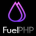 FuelPHP