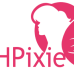 PHPixie