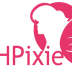 PHPixie