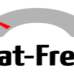 Fat-Free Framework