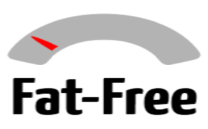 Fat-Free Framework