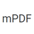 mPDF