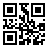 PHP QR Code