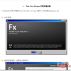 Flex development configuration manual Chinese PDF version