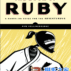 The Book of Ruby