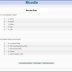 Safe Exam Browser