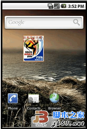 Advanced Tutorial for Android Experts - Android Widget Development Case