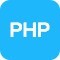 php8.0.3开发手册（2022官方）（CHM版）