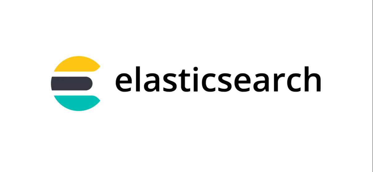 ElasticSearch的PHP库