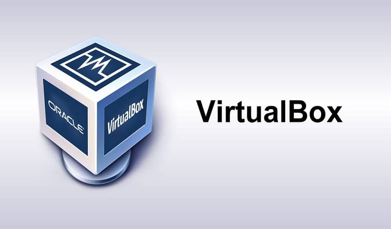 VirtualBox Win system version 6.1.30 (virtual machine)