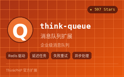 think-queue