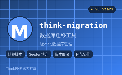 think-migration