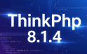 ThinkPHP