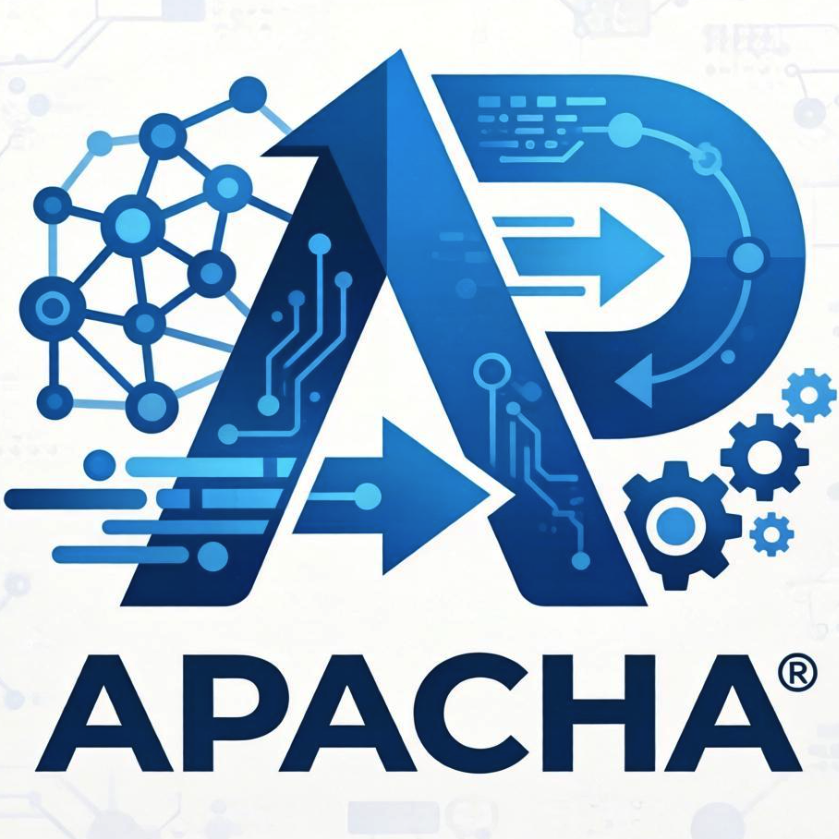 Apache 2.4.66