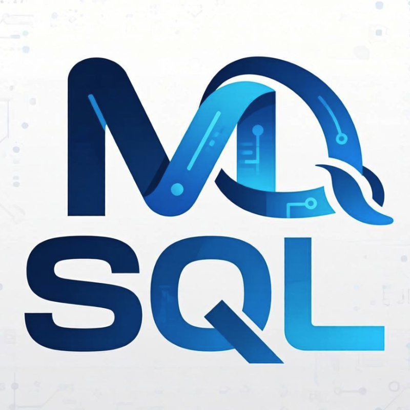 MySQL 8.0.45