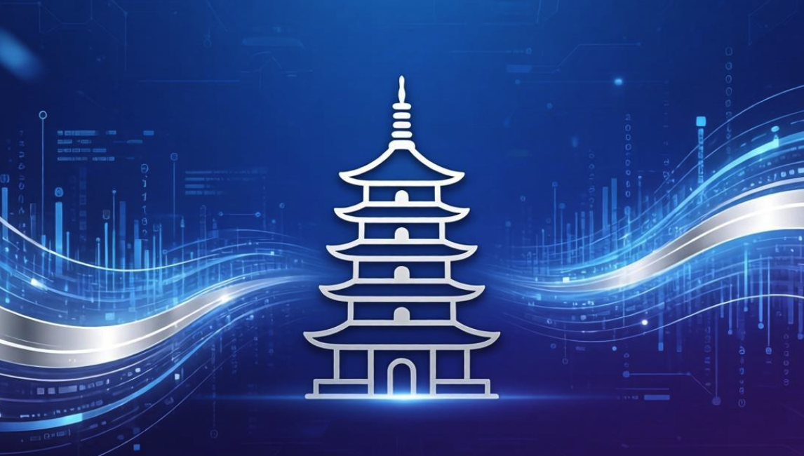 宝塔Windows面板8.5.1
