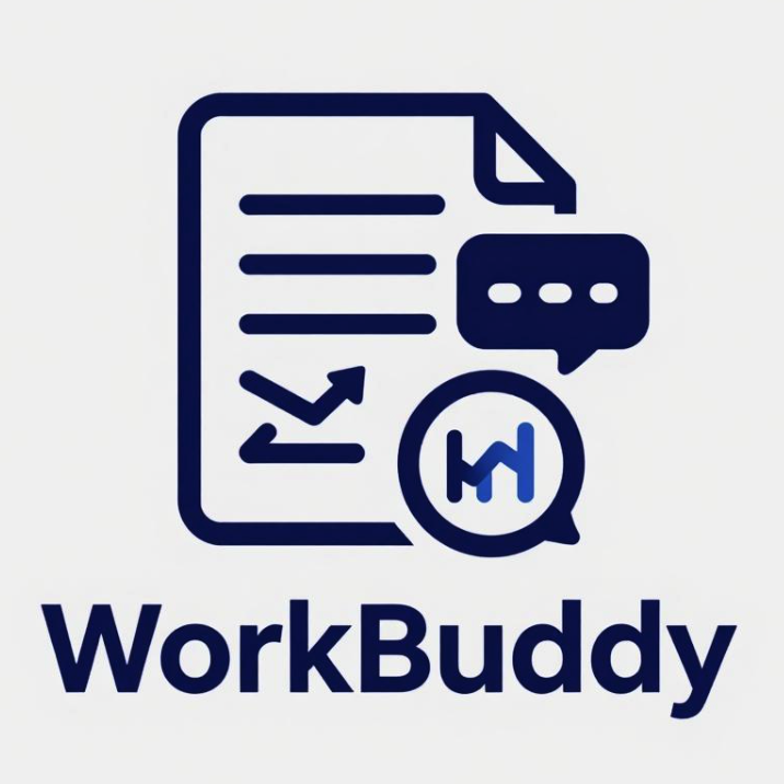 WorkBuddy(Mac4.10.0)