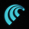 Comet AI 浏览器