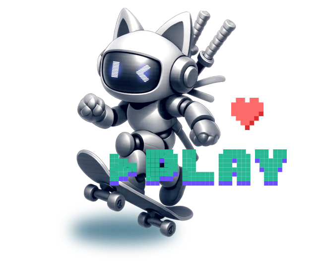 WorkBuddy(Win4.22.10)