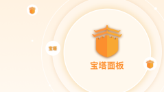 宝塔Linux面板11.8.1