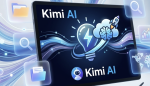 Kimi k3