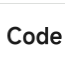Kimi Code