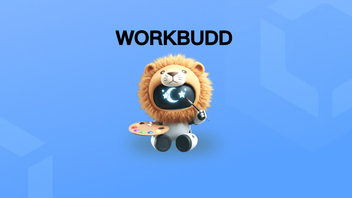 WorkBuddy(Mac4.24.8)