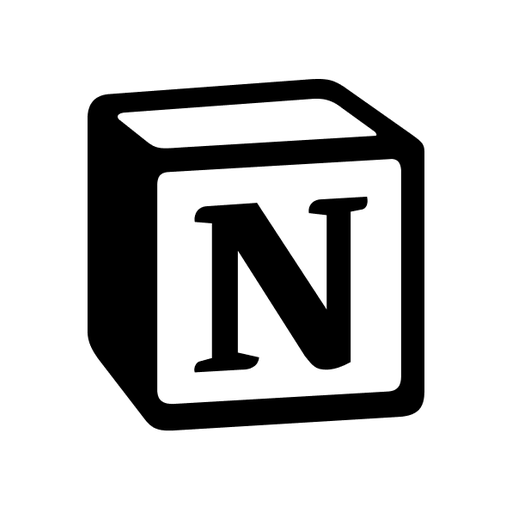 Notion AI